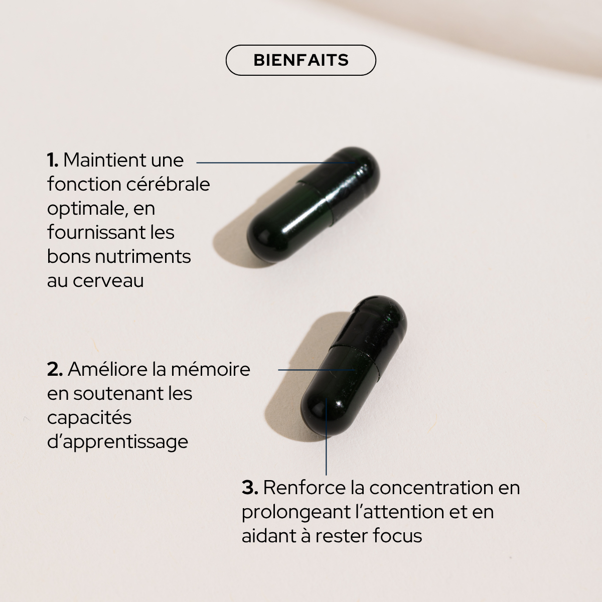 epycure-nergie-immunit-m-moire-cure-m-moire-concentration-2 image 3