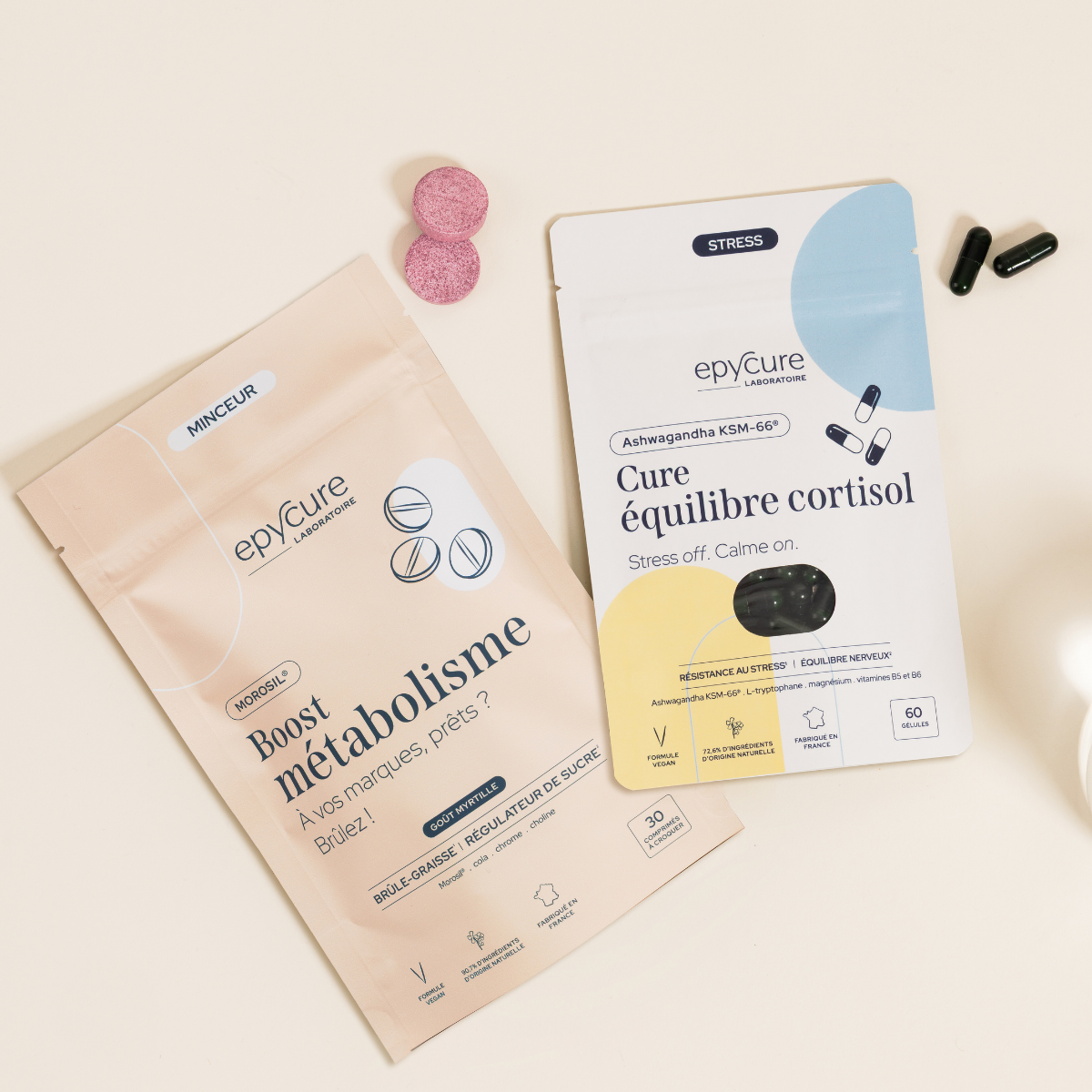 epycure-duo-m-tabolisme-cortisol-compl-ment-alimentaire-1-mois image 2