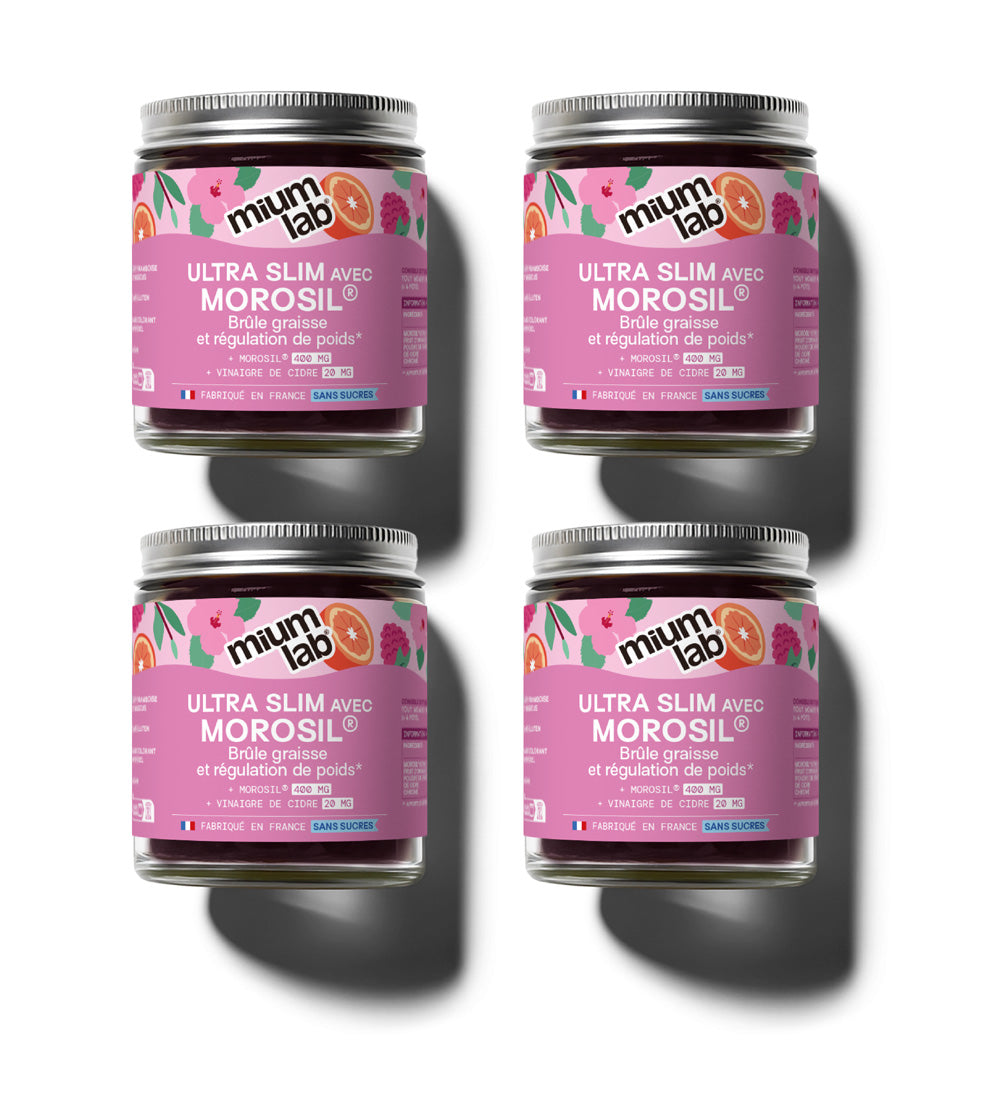 mium-lab-ultra-slim-morosil-gummies-br-le-graisse-cure-3-mois image 1