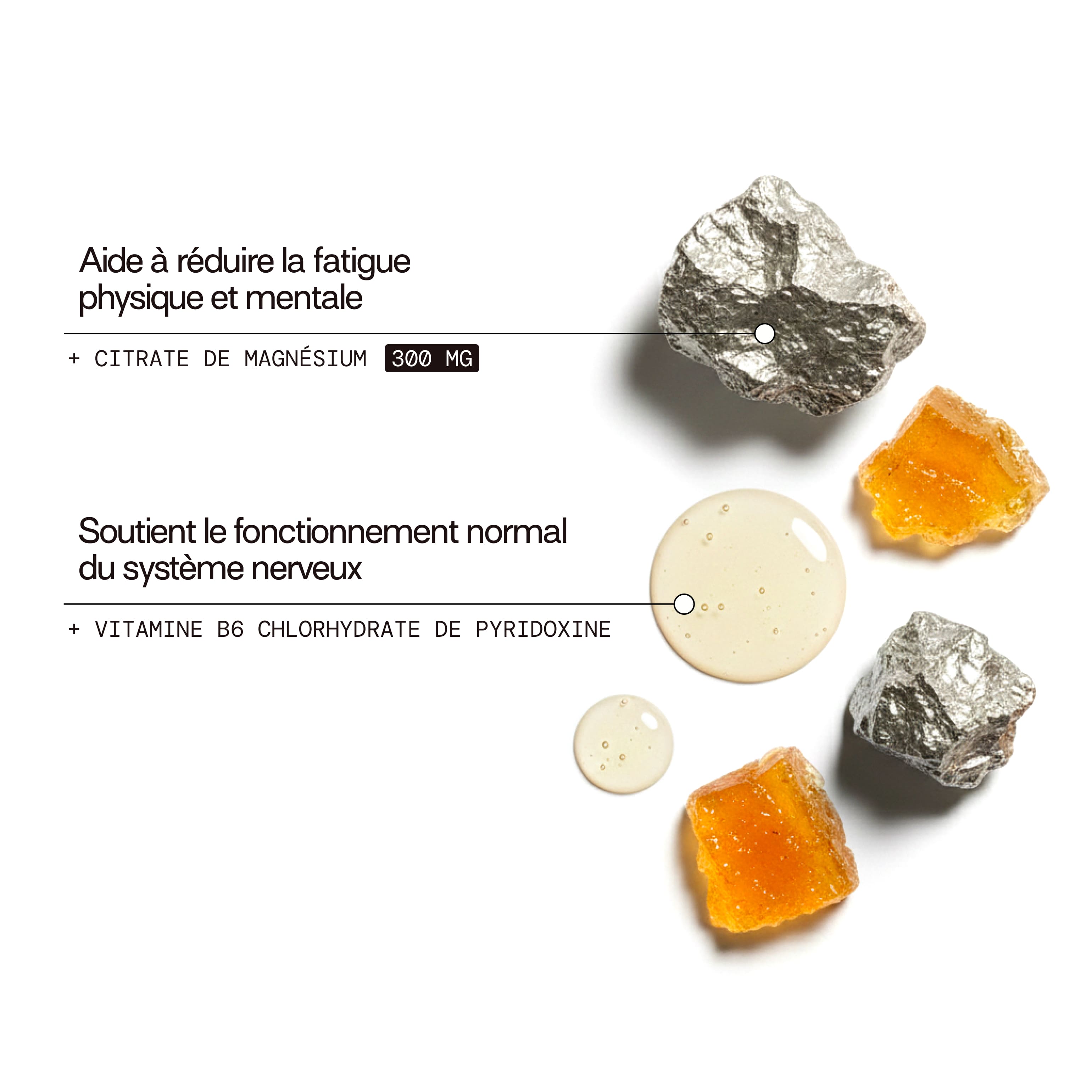 mium-lab-magn-sium-pack-gummies-sans-sucres-4x21-jours image 5