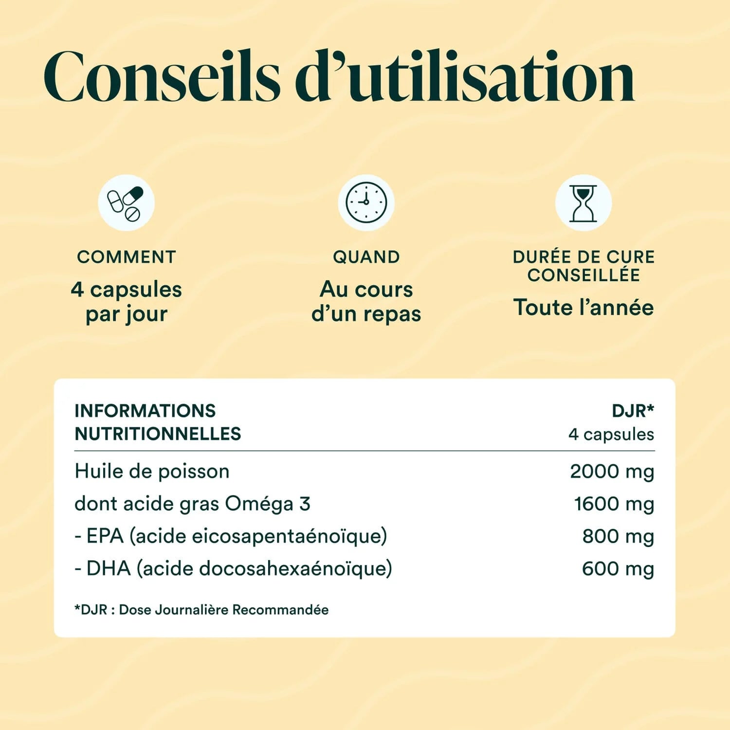 novoma-om-ga-3-epax-compl-ment-alimentaire-epa-dha image 6