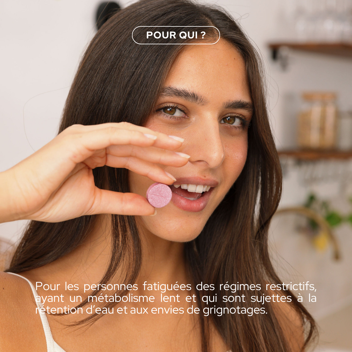 epycure-silhouette-m-tabolisme-pack-minceur-coupe-faim-3 image 3