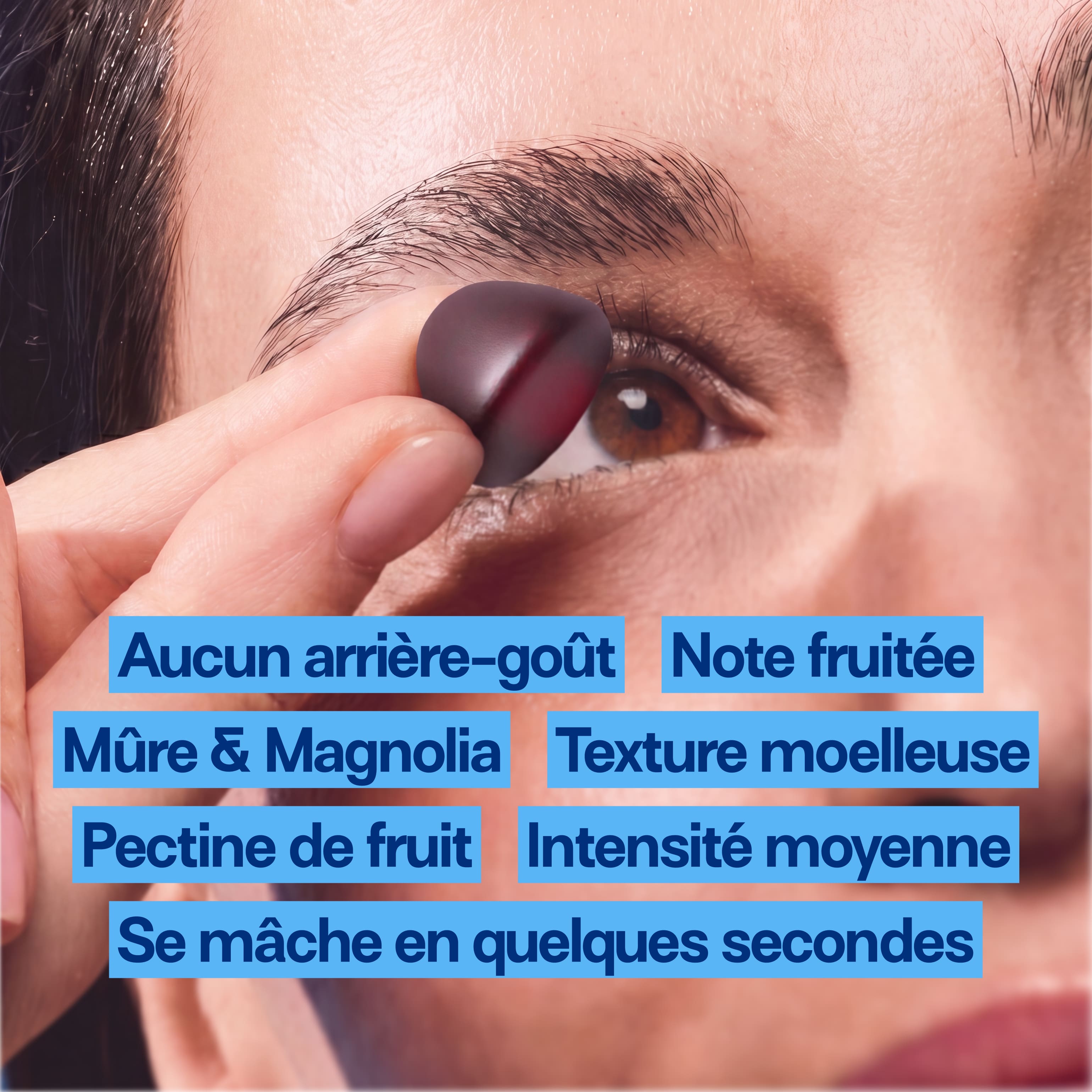 mium-lab-probiotiques-sans-sucres-gummies-digestion-21-jours image 7