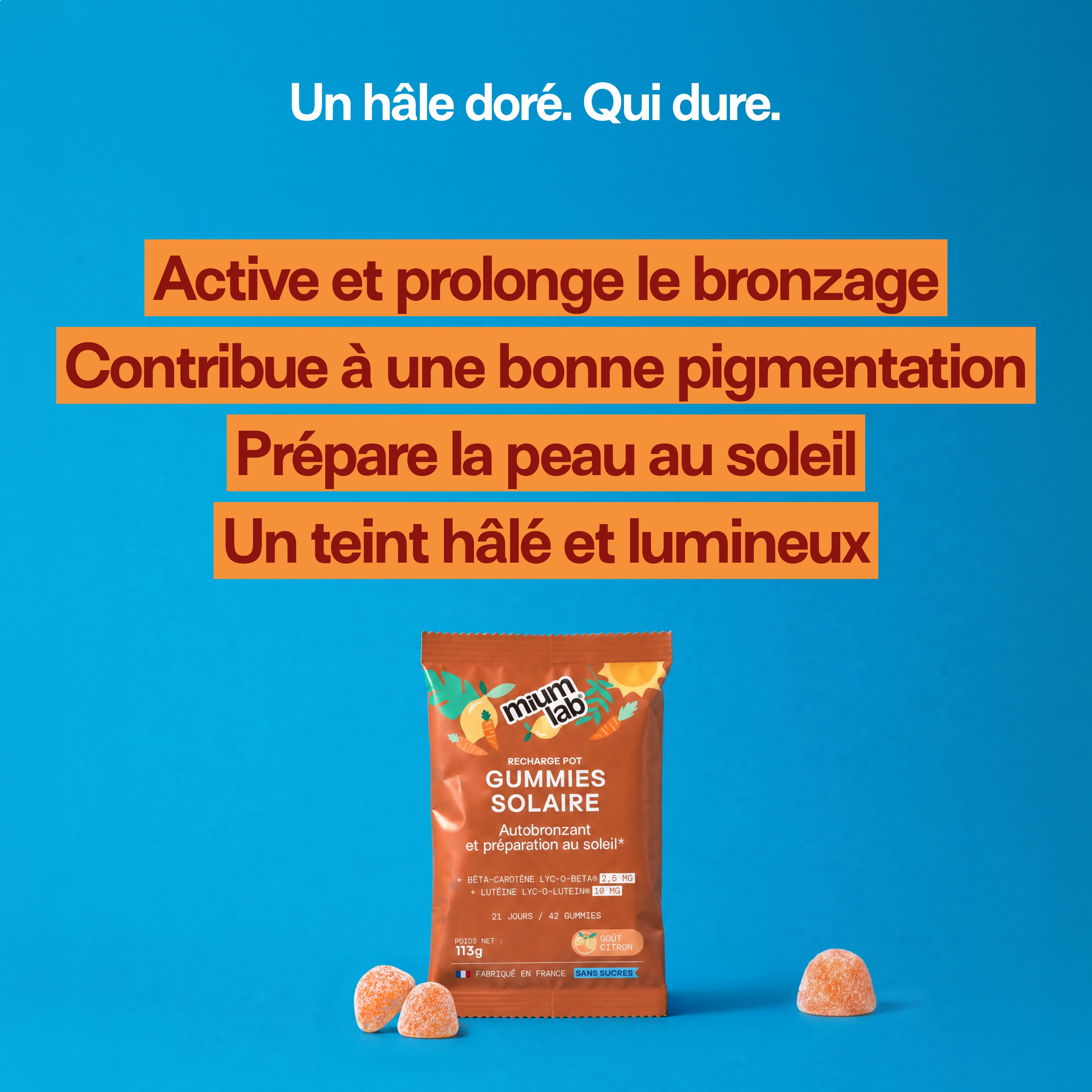 mium-lab-solaire-gummies-sans-sucres-pack-4-co-recharges image 2