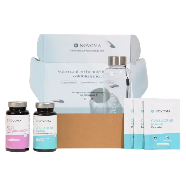 novoma-beauty-routine-beaut-kit-compl-ments-femme image 1