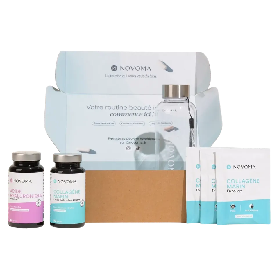 novoma-beauty-routine-beaut-kit-compl-ments-femme image 1