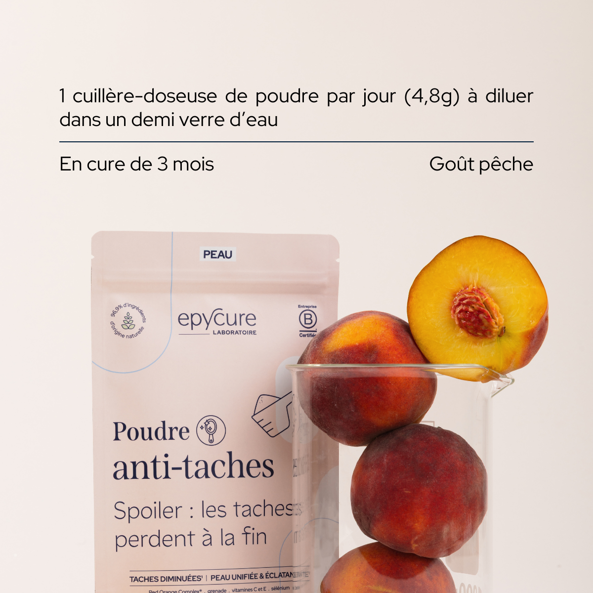 epycure-poudre-soin-anti-taches-visage-teint-uniforme-clat image 6
